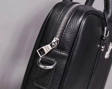 1:1 Louis Vuitton Bags 68050-1 39X28X7cm WP
