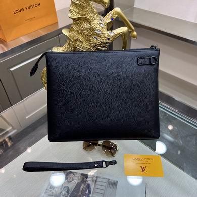 1:1 Louis Vuitton Bags 98152-7 28X21X5cm WP