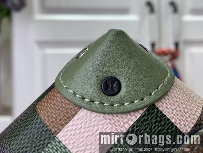 1:1 Louis Vuitton Bags M83172 18X11X6.5cm