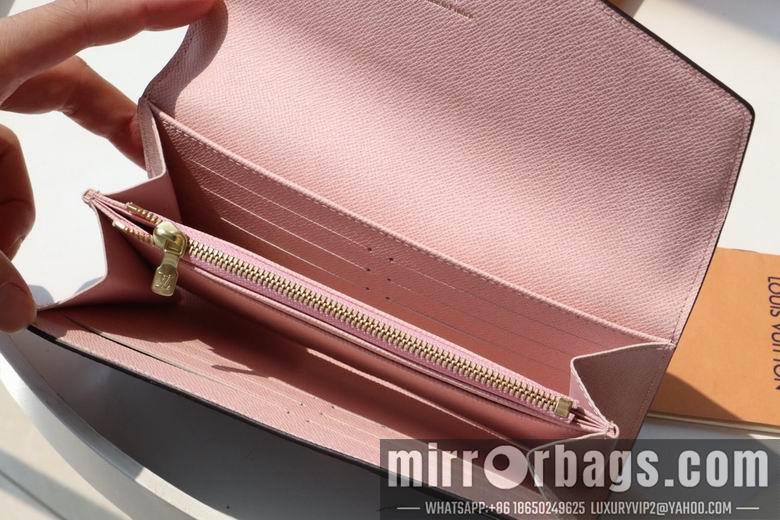 1:1 Louis Vuitton Bags M60531 19X3.5X10cm XM 2