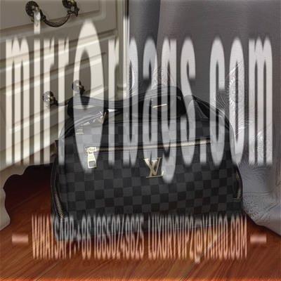 1:1 Louis Vuitton Bags 3170-1 33X18X12cm XM