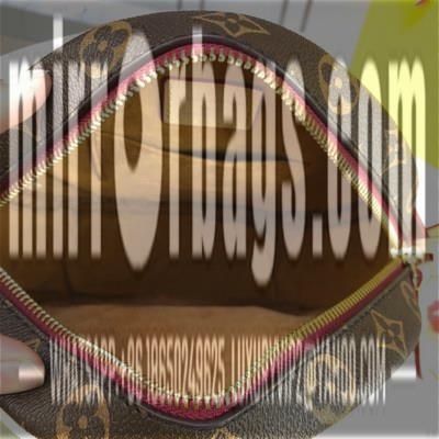 1:1 Louis Vuitton Bags Boite Chapeau M52294 ss