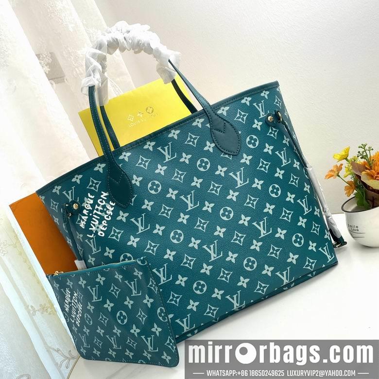 1:1 Louis Vuitton Bags M40996 32X28X14cm DN 2colour