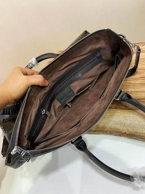 1:1 Louis Vuitton Bags 8838-997 39X29X5cm XM
