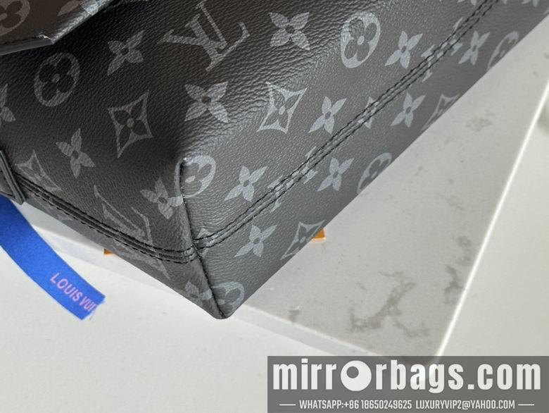 1:1 Louis Vuitton Bags M46794 28X16X10cm XM