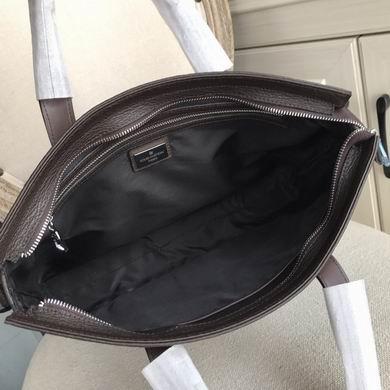1:1 Louis Vuitton Bags 7548-1 38X30X7cm XM