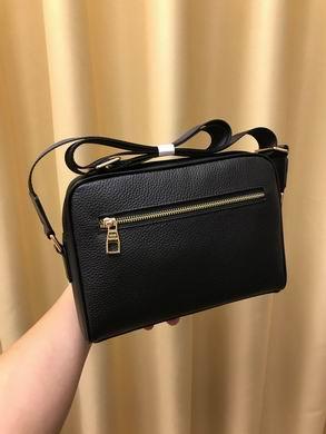 1:1 Louis Vuitton Bags 973-3 26X18X7cm XM