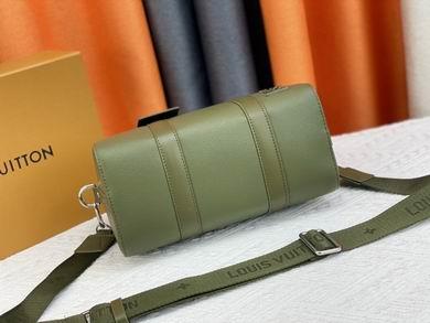 1:1 Louis Vuitton Bags M21543 27X17X13cm XM 4colour