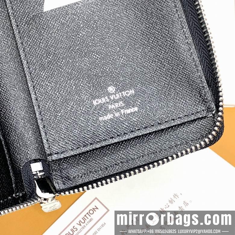 1:1 Louis Vuitton Bags M63095 20X10X2cm ZC 4