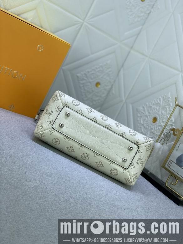 1:1 Louis Vuitton Bags M24114 32X29X13cm