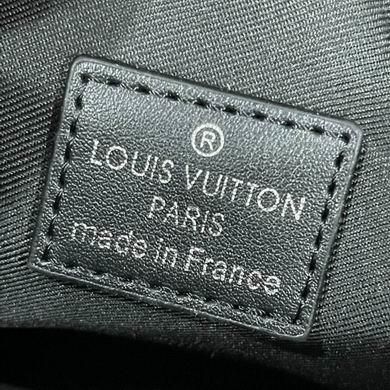1:1 Louis Vuitton Bags M22495 21.5X14X7.5cm
