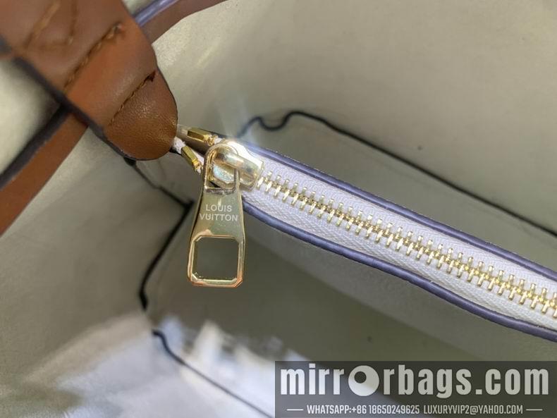 1:1 Louis Vuitton Bags Noe M44022 26x22x27 cm cs 2