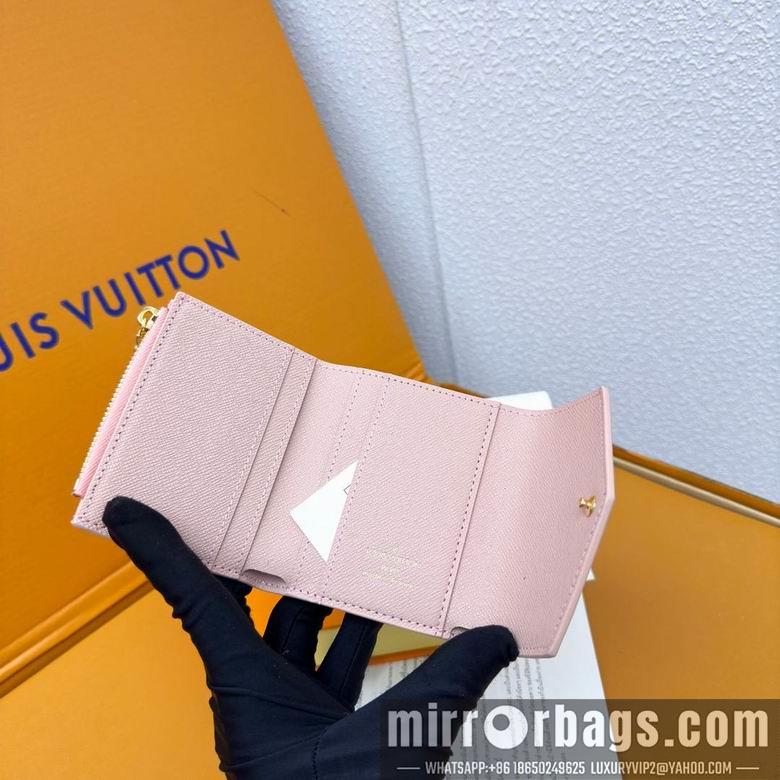 1:1 Louis Vuitton Bags M62933 ZC 1