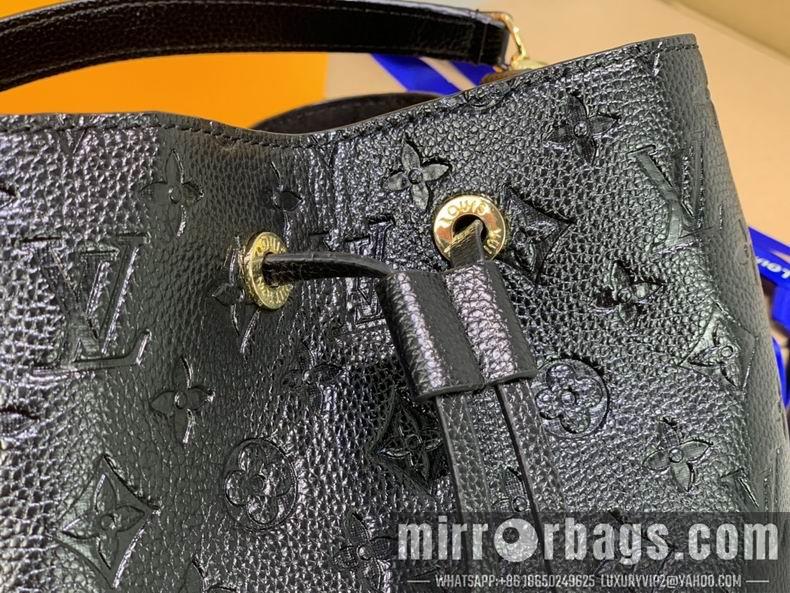 1:1 Louis Vuitton Bags Noe M44022 26x22x27 cm cs 1