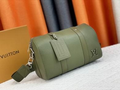 1:1 Louis Vuitton Bags M21543 27X17X13cm XM 4colour