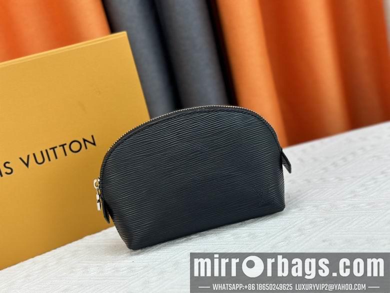 1:1 Louis Vuitton Bags M47515 17X12X6cm XM 3