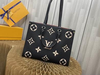 1:1 Louis Vuitton Bags M45494 34X26X13cm XM 3colour