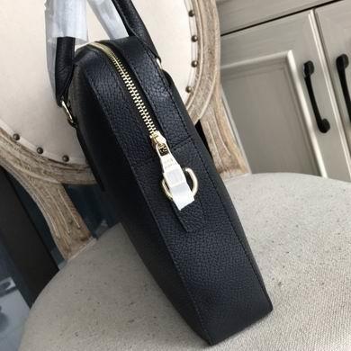 1:1 Louis Vuitton Bags 9842-1 39X30X8cm WP