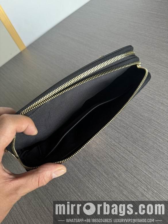 1:1 Louis Vuitton Bags 8444-4 27X14X4cm XM