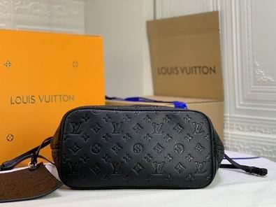 1:1 Louis Vuitton Bags M45686,M45685,M45684,M40995 cm cs