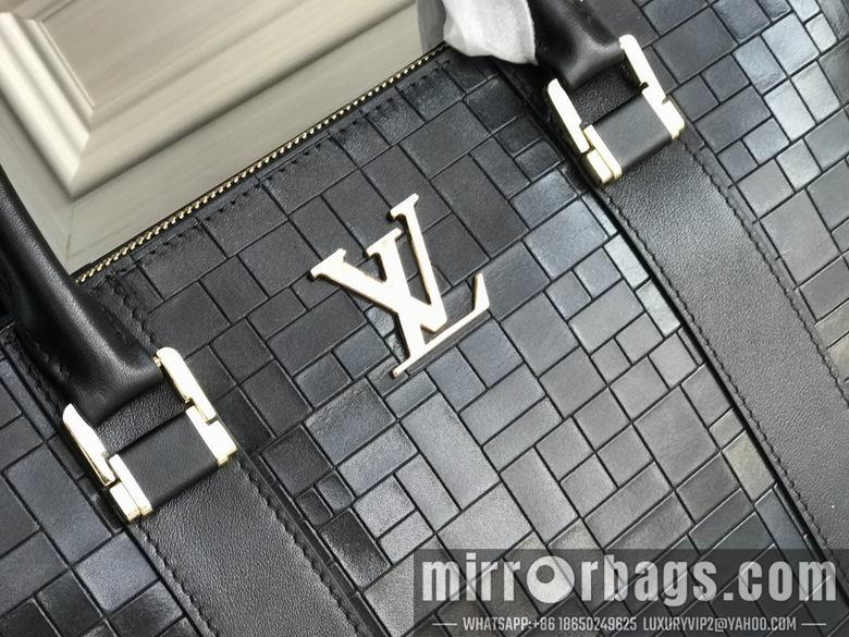 1:1 Louis Vuitton Bags 39X29X8cm 032618 WP