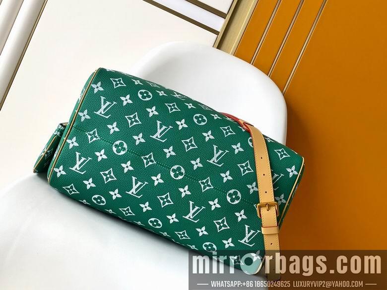 1:1 Louis Vuitton Bags W24417 40X26X23cm WP