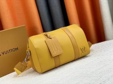 1:1 Louis Vuitton Bags M21543 27X17X13cm XM 4colour