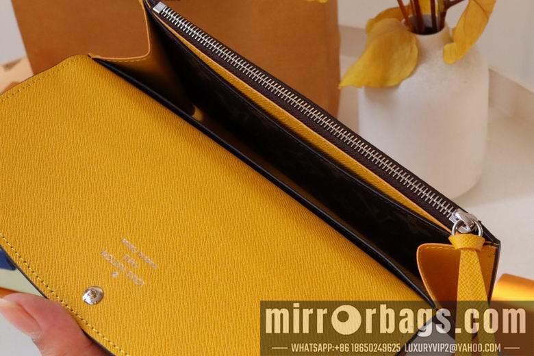 1:1 Louis Vuitton Bags m82919 19X10X2cm XM 5