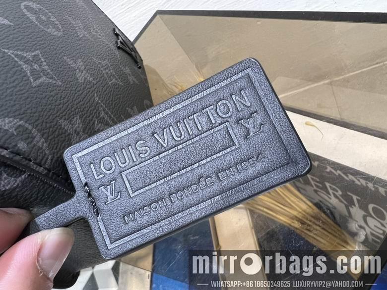 1:1 Louis Vuitton Bags M82085 17X12X7cm YG 4colour