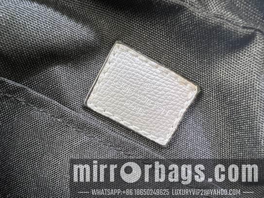 1:1 Louis Vuitton Bags Outdoor M30741 13x21x5cm ss