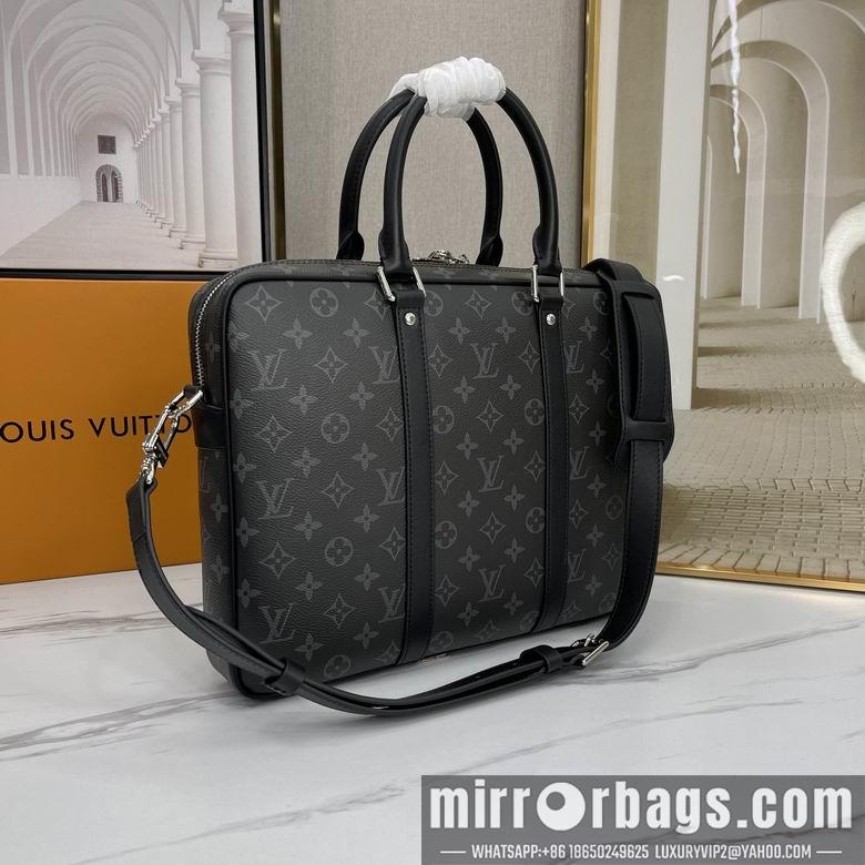 1:1 Louis Vuitton Bags M41478 36X27X6cm XM 4colour
