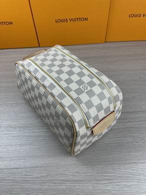 1:1 Louis Vuitton Bags M47528 28X16X13cm ZY