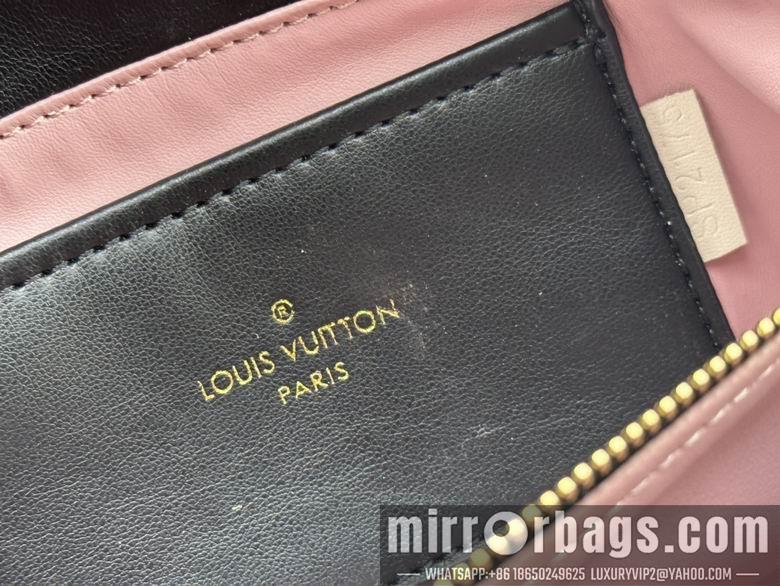 1:1 Louis Vuitton Bags M83359 21X11X8cm XMY