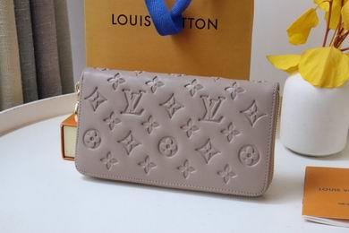 1:1 Louis Vuitton Bags M81510 19.5X10.5X2.5cm XM 3colour