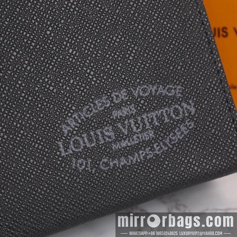 1:1 Louis Vuitton Bags M30395 27X21X5cm WP