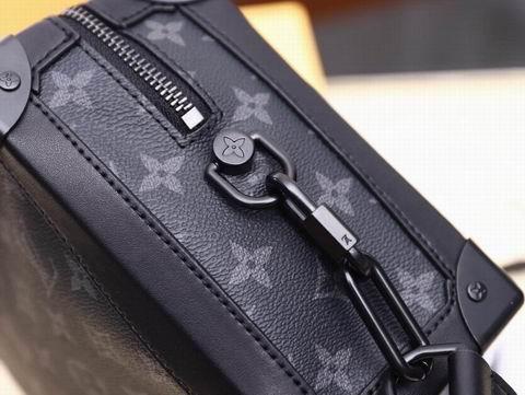 1:1 Louis Vuitton Bags Virgil M44427 wq