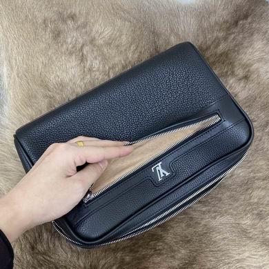 1:1 Louis Vuitton Bags 5158-5 29X18X3cm WP