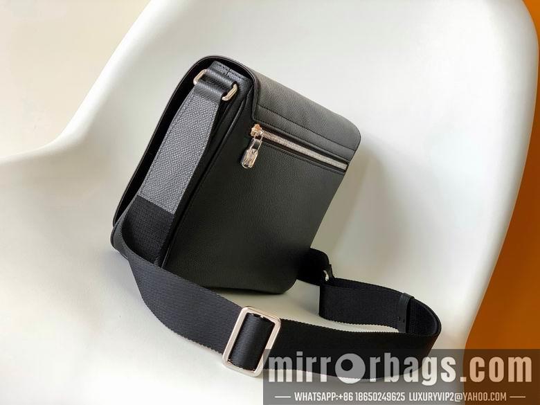 1:1 Louis Vuitton Bags M30850 26X20X7cm WP