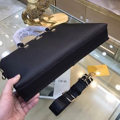 1:1 Louis Vuitton Bags 21002-1 38X29X7cm XM