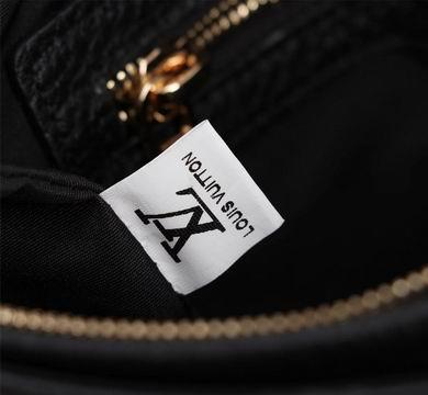 1:1 Louis Vuitton Bags 8360-4 28X17X4cm WP