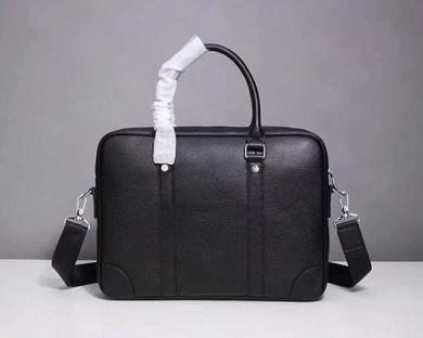 1:1 Louis Vuitton Bags 68050-1 39X28X7cm WP