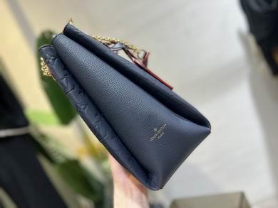 1:1 Louis Vuitton Bags M43772 36X26X13cm XM