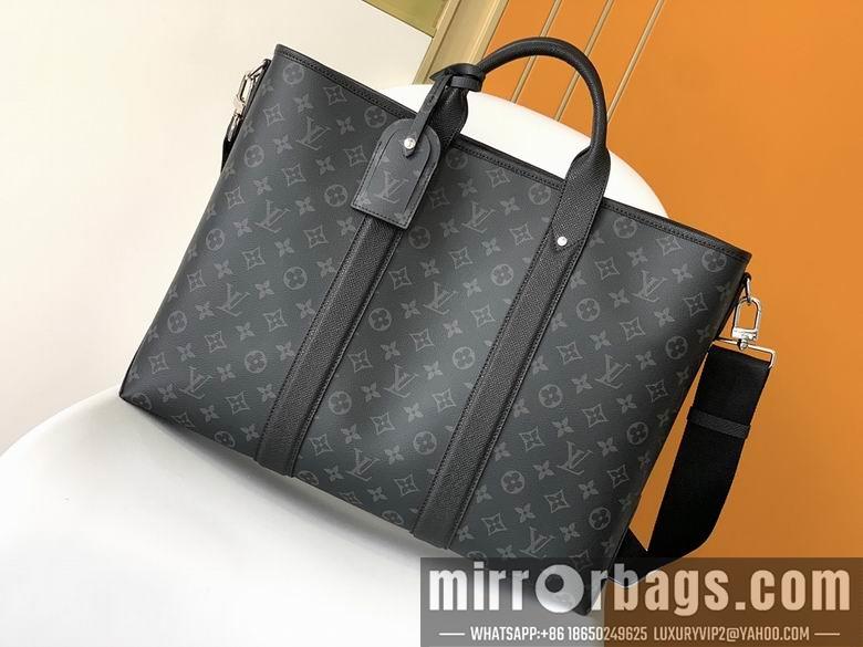1:1 Louis Vuitton Bags M30937 43X34X17.5cm WP