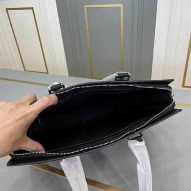 1:1 Louis Vuitton Bags A3366-1 38X29X7cm WP