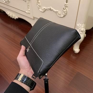1:1 Louis Vuitton Bags 612-5 29X19cm XM 2