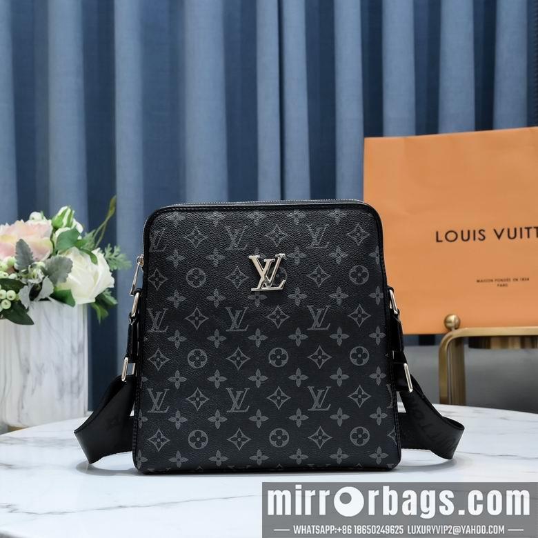 1:1 Louis Vuitton Bags WM9825-1