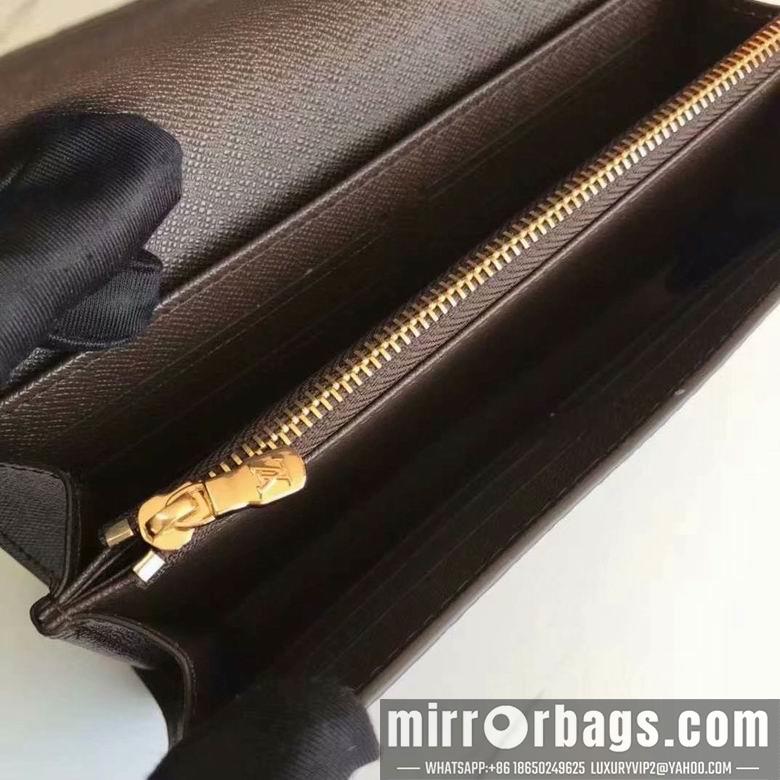1:1 Louis Vuitton Bags M60531 60668 19X10cm XMY 9