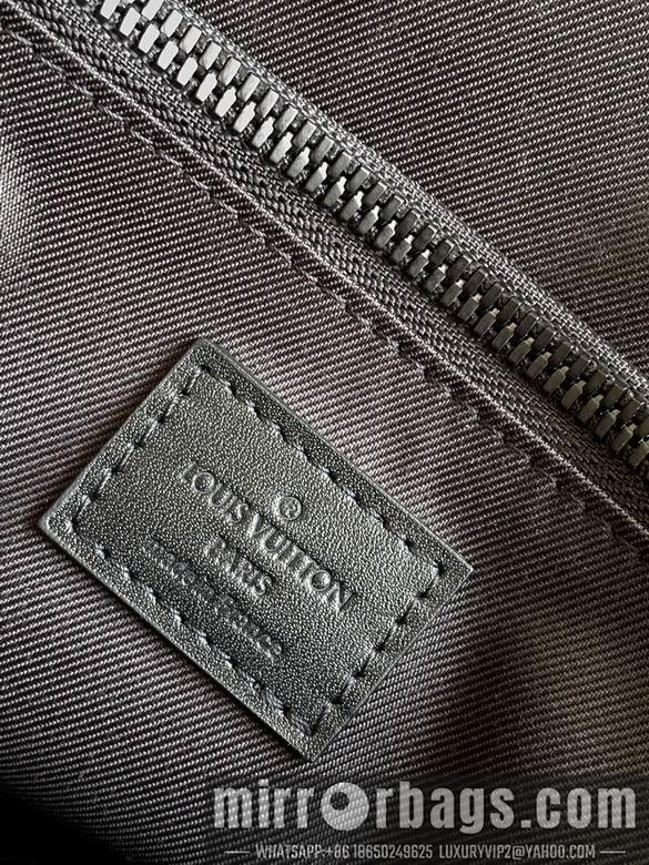1:1 Louis Vuitton Bags M58487 21X15X4cm XM