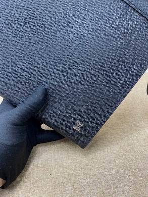 1:1 Louis Vuitton Bags M61692 26X20X5cm XM
