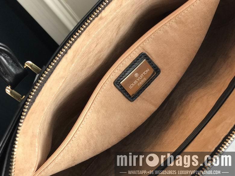 1:1 Louis Vuitton Bags 39X29X8cm 032618 WP